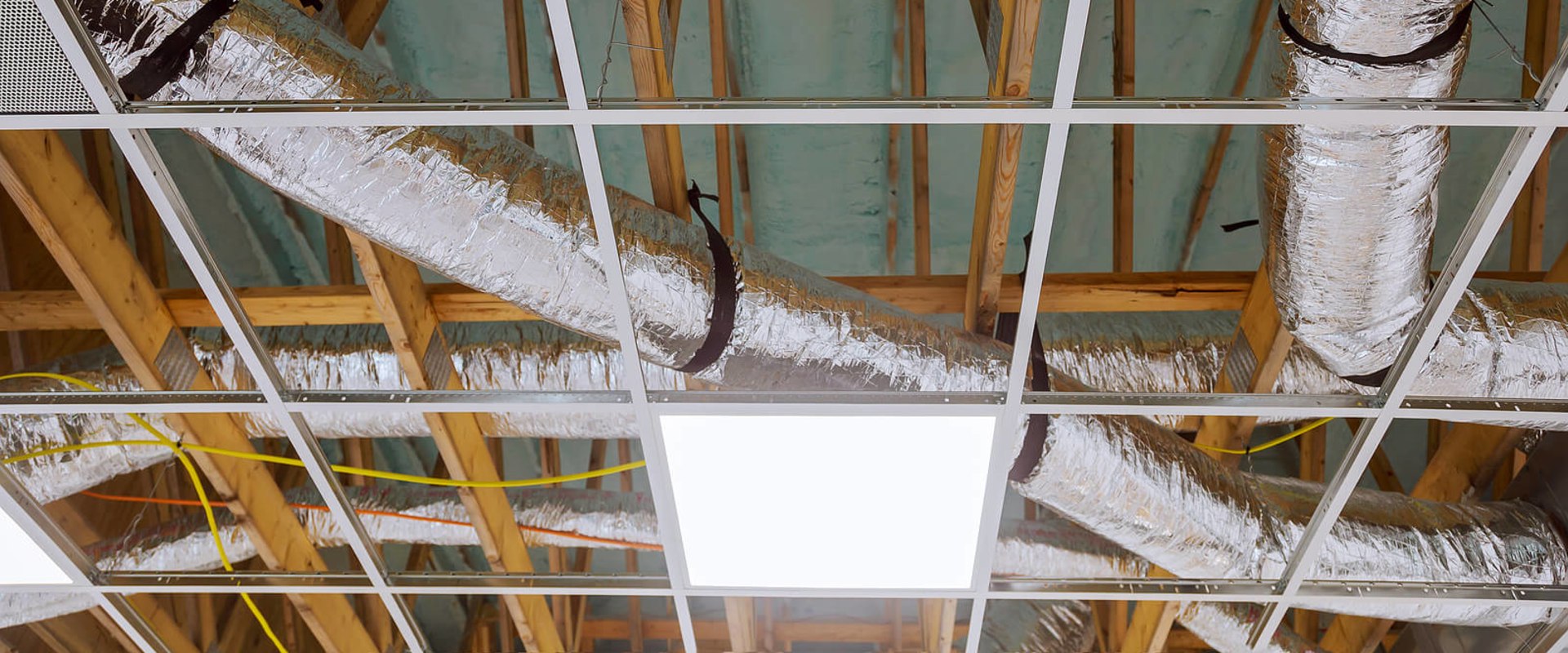 Is Replacing Ductwork Worth It? - A Comprehensive Guide