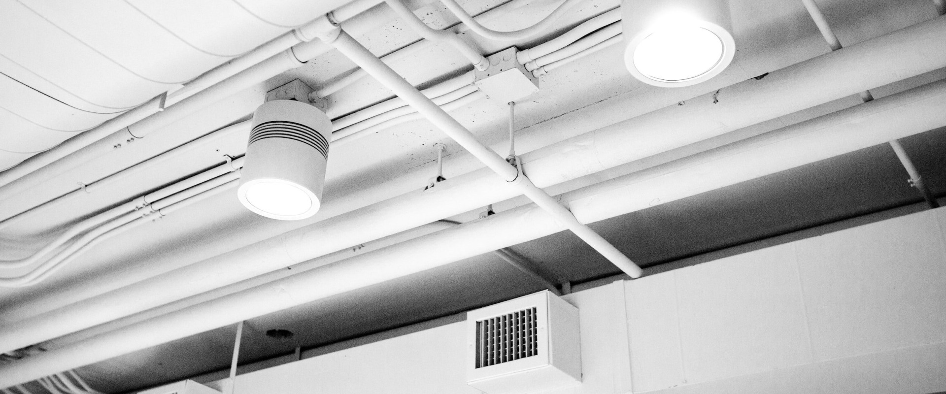 Does Cleaning Air Ducts Really Make a Difference? - An Expert's Perspective