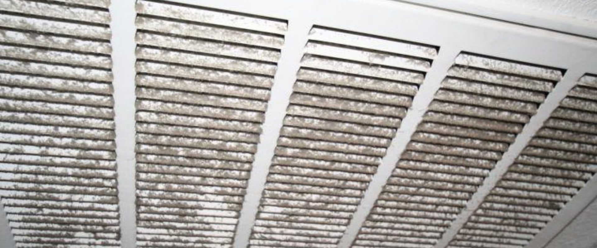 Can Dirty Air Ducts Cause Allergies? - The Impact of Poor Air Quality on Health