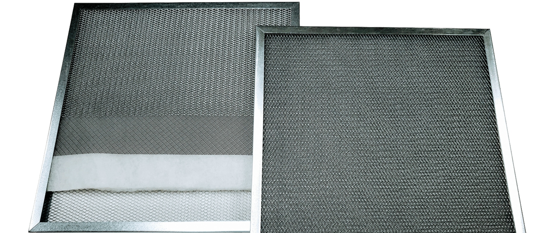 12x24x1 Air Filter Secrets Revealed: Everything You Should Know Before Your Next HVAC Replacement