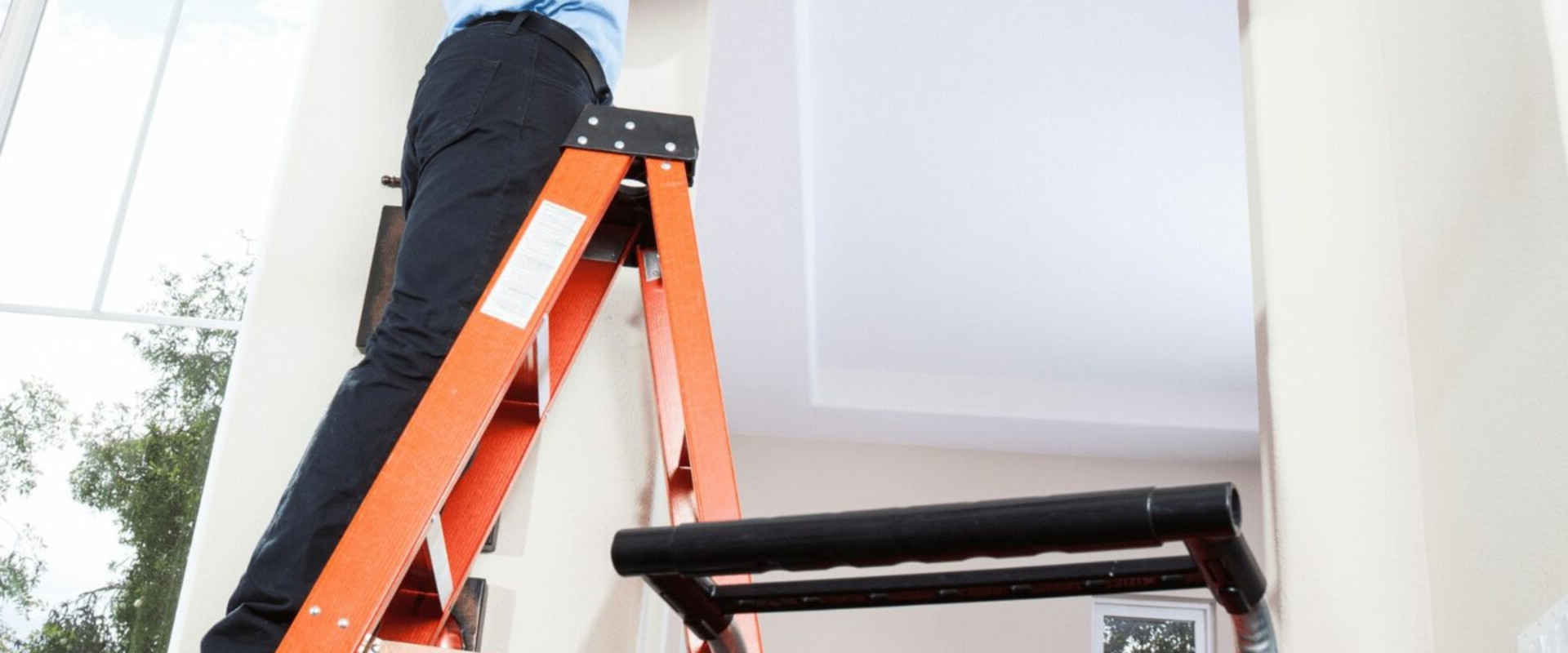The Benefits of Duct Cleaning: A Comprehensive Guide
