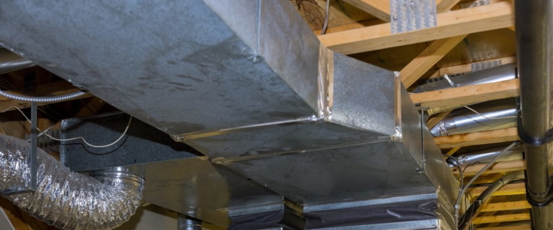 Does Air Duct Cleaning Improve Airflow? - An Expert's Perspective