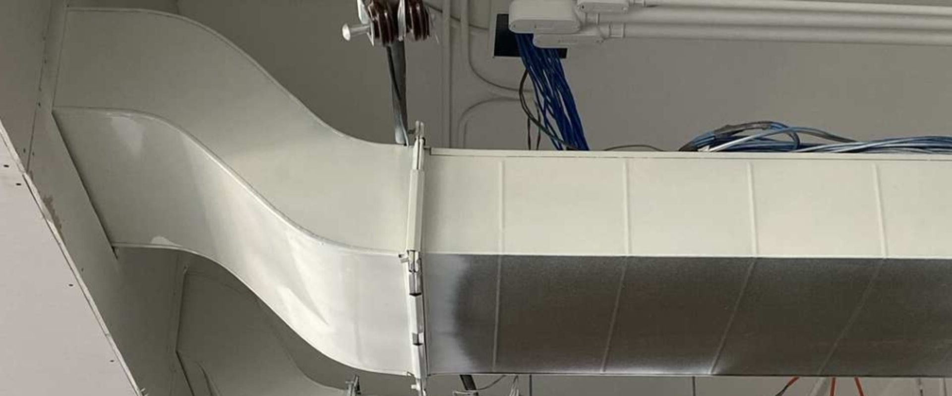 The Benefits of Air Duct Cleaning: A Comprehensive Guide