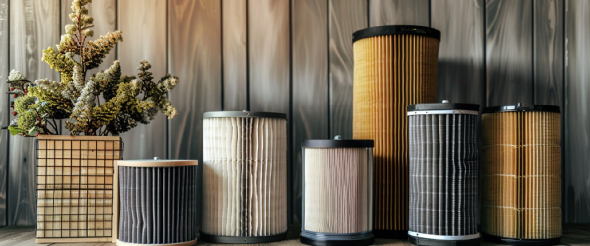 18x30x4 Air Filters and Duct Cleaning in Jupiter, FL: How This Combination Improves Indoor Air Quality, Reduces Dust, and Keeps Your HVAC System Performing