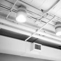 Does Cleaning Air Ducts Really Make a Difference? - An Expert's Perspective