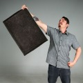 The 16x18x1 HVAC Air Filter Against Indoor Pollution