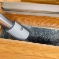 What is the Best Type of Duct Cleaning?