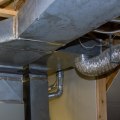 Does Air Duct Cleaning Improve Airflow? - An Expert's Perspective