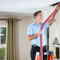 Can Cleaning Air Ducts Help Alleviate Allergies?