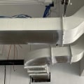 The Benefits of Air Duct Cleaning: A Comprehensive Guide