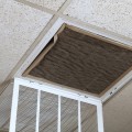 Does Duct Cleaning Cause a Mess? - An Expert's Perspective