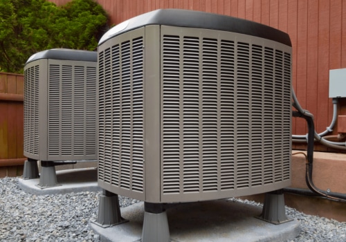 Enhance Performance HVAC Air Conditioning Tune Up Specials Near Stuart FL and Duct Cleaning Guide