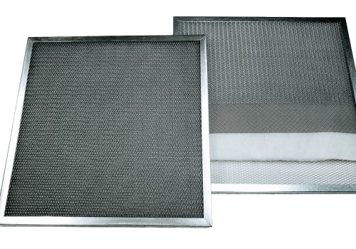 12x24x1 Air Filter Secrets Revealed: Everything You Should Know Before Your Next HVAC Replacement